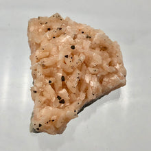 Load image into Gallery viewer, Dolomite Crystal with Pyrite Natural Display Specimen | 2.25x1.63x.75" |