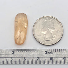 Load image into Gallery viewer, 1 Natural Imperial Faceted Topaz 17 Carat Bead - PremiumBead Alternate Image 4