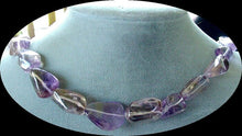Load image into Gallery viewer, 2 AAA Ametrine Huge Nuggets 3253A - PremiumBead Alternate Image 2