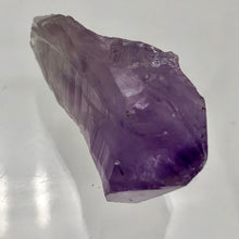 Load image into Gallery viewer, Amethyst Crystal Display Specimen for Collectors |1.63x1x0.75" |