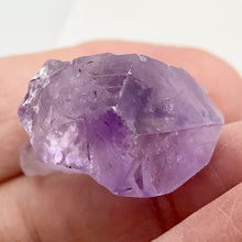 Load image into Gallery viewer, Amethyst Crystal Display Specimen for Collectors |1.63x1x0.75" |