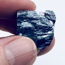 Load image into Gallery viewer, Galena Display Specimen - Mirrored Cliffs 10691C - PremiumBead Primary Image 1