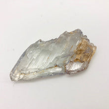 Load image into Gallery viewer, Purple Lilac Kunzite Crystal Healing Specimen | 2.25x1.5x0.5" | Purple | 48.7g - PremiumBead Alternate Image 7