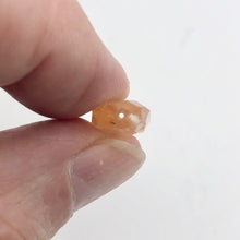Load image into Gallery viewer, 1 Natural Imperial Faceted Topaz 17 Carat Bead - PremiumBead Alternate Image 7