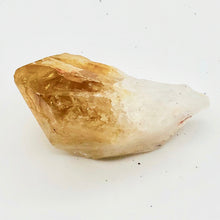 Load image into Gallery viewer, Citrine Burst Display Specimen Sparkling Gold 10687B - PremiumBead Alternate Image 2
