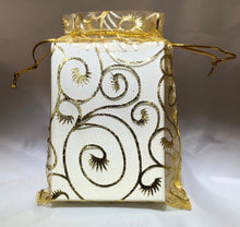 Load image into Gallery viewer, Amethyst Hand Carved Hooting Owl & 14Kgf Gold Filled 1 3/8" Long Pendant 509297AMG - PremiumBead Alternate Image 8