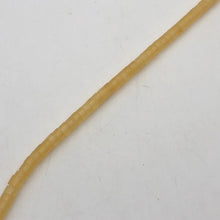 Load image into Gallery viewer, Absolutely Radiant Honey Jade Wheel 6mm Bead Half Strand! - PremiumBead Alternate Image 6