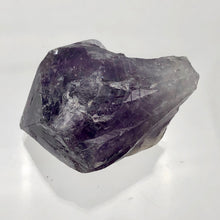 Load image into Gallery viewer, Amethyst Crystal Display Specimen for Collectors |1.63x1x0.75" |