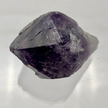 Load image into Gallery viewer, Amethyst Crystal Display Specimen for Collectors |1.63x1x0.75" |