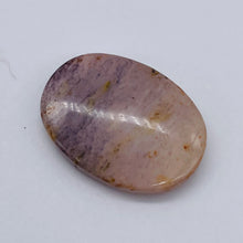 Load image into Gallery viewer, Fab Mookaite Oval Pendant Bead | 30x20mm | 1 Bead |