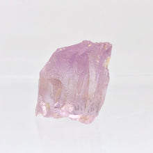 Load image into Gallery viewer, Gem Quality Natural Kunzite Crystal Specimen | 49x33x26mm | Pink | 287.5 carats - PremiumBead Alternate Image 7