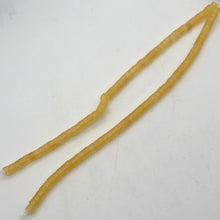 Load image into Gallery viewer, Absolutely Radiant Honey Jade Wheel 6mm Bead Half Strand! - PremiumBead Alternate Image 7