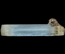 Load image into Gallery viewer, Very Rare Natural Aquamarine Crystal 135cts 10792