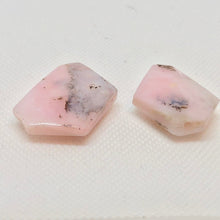 Load image into Gallery viewer, Peruvian Opal Designer Pendant Beads - 65cts 9862Q - PremiumBead Alternate Image 2