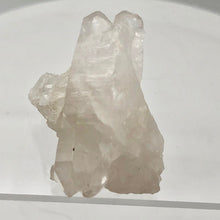 Load image into Gallery viewer, Quartz Natural Crystal Cluster Display Specimen | 1.63x1x1.13" |
