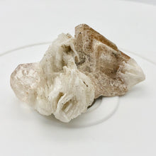 Load image into Gallery viewer, Precious Natural Topaz in Albite w/Mica Crystal Specimen 10799 - PremiumBead Alternate Image 9