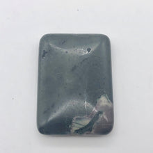 Load image into Gallery viewer, 1 Tsunami Stone 35x25x7.5mm Pendant Bead 008278B - PremiumBead Primary Image 1