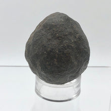 Load image into Gallery viewer, Moqui Marble/Shaman Stone Specimen, 48x47x43mm, 111.9g 10681C - PremiumBead Alternate Image 9