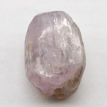 Load image into Gallery viewer, Kunzite Lavender Crystal Rectangular Pendant Bead | 33x13x13 mm| 1 Bead |