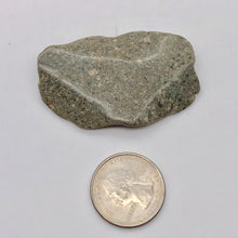 Load image into Gallery viewer, Unique 1 Ocean Jasper Pendant Bead 5654Z - PremiumBead Alternate Image 5