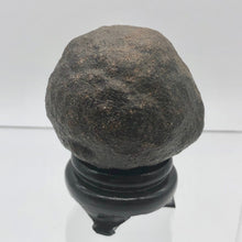 Load image into Gallery viewer, Moqui Marble/Shaman Stone Specimen, 48x47x43mm, 111.9g 10681C - PremiumBead Alternate Image 2