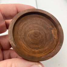 Load image into Gallery viewer, Hand Carved Phoenix Boxwood Box - PremiumBead Alternate Image 6
