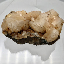 Load image into Gallery viewer, Heulandite Natural Display Crystal for Collectors. | 75x1.63x1.38" |