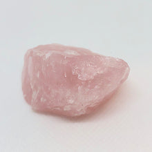 Load image into Gallery viewer, Rose Quartz Crystal Specimen - Mini Tableau 10677 - PremiumBead Alternate Image 4