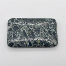 Load image into Gallery viewer, Raging Tsunami Sediment Stone Centerpiece Bead 008651C - PremiumBead Alternate Image 2