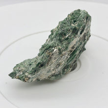 Load image into Gallery viewer, Actinolite Genuine Mineral Specimen|Collector Specimen|85x43x25mm|92.5g - PremiumBead Alternate Image 5