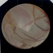 Load image into Gallery viewer, Picture Jasper Round coin 50x10mm | 10999B | Premiumbead