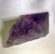 Load image into Gallery viewer, Amethyst Burst Display Specimen 10688 - PremiumBead Alternate Image 3