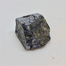 Load image into Gallery viewer, Galena Display Specimen Rough and Smooth 10691 - PremiumBead Alternate Image 4