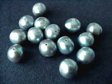 Load image into Gallery viewer, Moonlight Sonata 7-8x6.5mm FW Pearl 14.5" Strand 101633 - PremiumBead Alternate Image 3