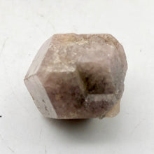 Load image into Gallery viewer, Grossular Garnet Cluster Display Specimen | 173cts | Purple | Dodecahedron | - PremiumBead Alternate Image 3