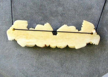 Load image into Gallery viewer, Carved Multi-Hue Frogs - Centerpiece Bead Pendant 4113 - PremiumBead Alternate Image 3