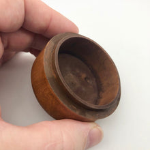Load image into Gallery viewer, Hand Carved Phoenix Boxwood Box - PremiumBead Alternate Image 5