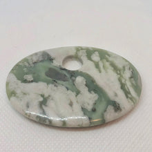 Load image into Gallery viewer, Harmony Stone Oval Centerpiece Bead 8697E - PremiumBead Alternate Image 3
