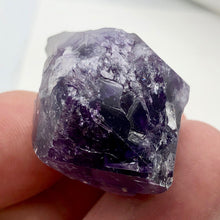 Load image into Gallery viewer, Amethyst Crystal Display Specimen for Collectors |1.63x1x0.75" |