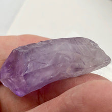 Load image into Gallery viewer, Amethyst Crystal Display Specimen for Collectors |1.63x1x0.75" |