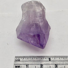 Load image into Gallery viewer, Amethyst Crystal Display Specimen for Collectors |1.63x1x0.75" |