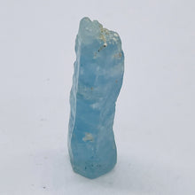 Load image into Gallery viewer, Aquamarine Natural Terminated Crystal | 33x10x9 mm | Blue | 1 Display |