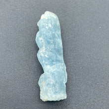 Load image into Gallery viewer, Aquamarine Natural Terminated Crystal | 33x10x9 mm | Blue | 1 Display |