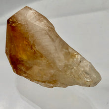 Load image into Gallery viewer, Citrine Crystal Burst Display Specimen for Collectors |1.75x1x0.63" |