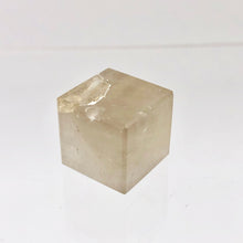 Load image into Gallery viewer, Natural Smoky Quartz Cube Specimen | Grey/Brown | 15x15x15mm | 8.95g - PremiumBead Alternate Image 5