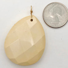 Load image into Gallery viewer, Dancing! Natural Mookaite Centerpiece 14K Gold Filled Wire Wrap Pendant| 2 1/4"|