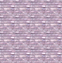 Load image into Gallery viewer, 1 Premium Pink Kunzite 8x12mm Hexagon Tube 394 - PremiumBead Alternate Image 5