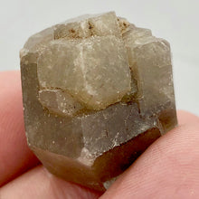 Load image into Gallery viewer, Super Rare Light Purple Grossular Garnet Cluster Display Specimen 121cts - PremiumBead Alternate Image 2