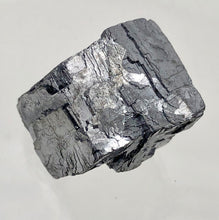 Load image into Gallery viewer, Galena Crystal Mineral Display Specimen | 0.88x0.75x0.63" |