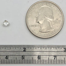 Load image into Gallery viewer, 0.28cts Natural White Diamond Tabiz Briolette Bead 10617C - PremiumBead Alternate Image 7